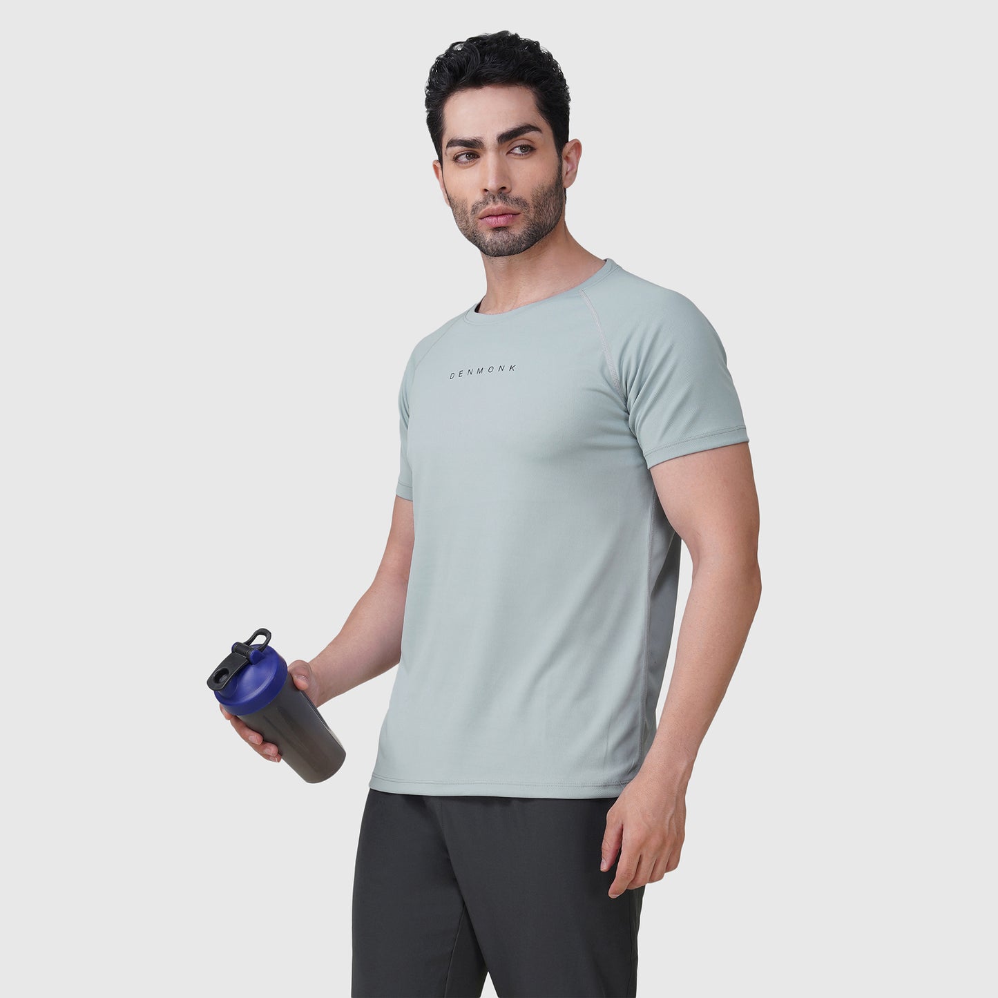 UltraFlex Tee | UltraLite Fit