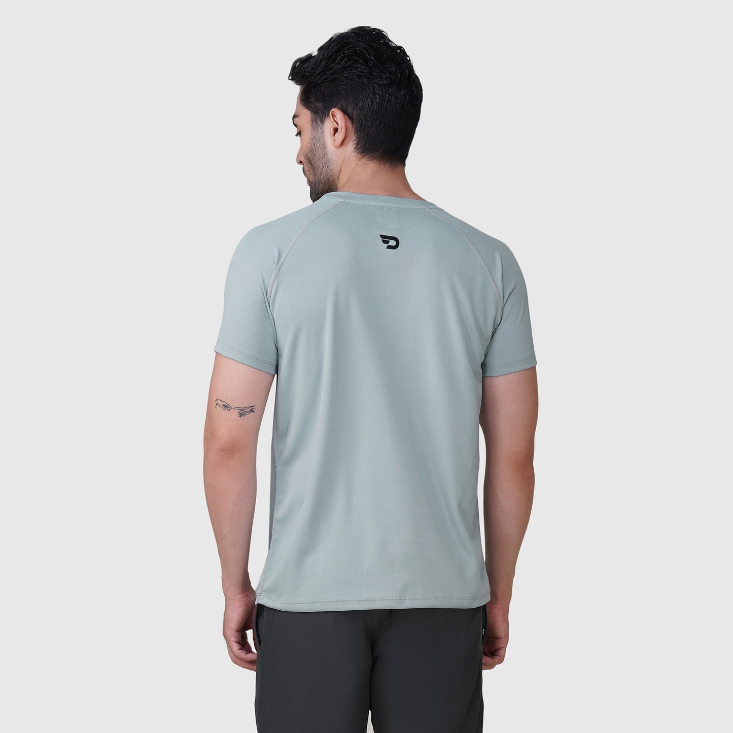 UltraFlex Tee | UltraLite Fit