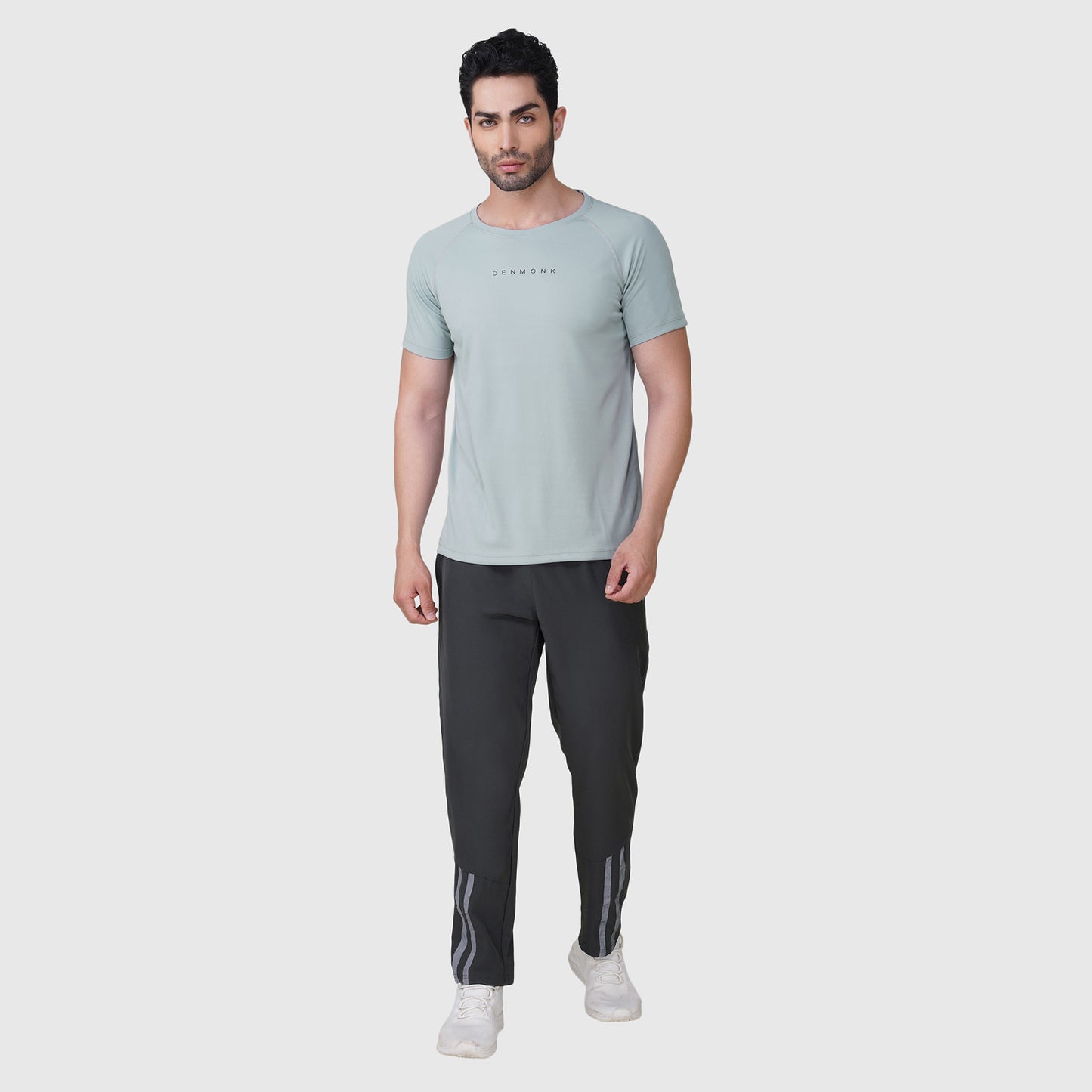 UltraFlex Tee | UltraLite Fit