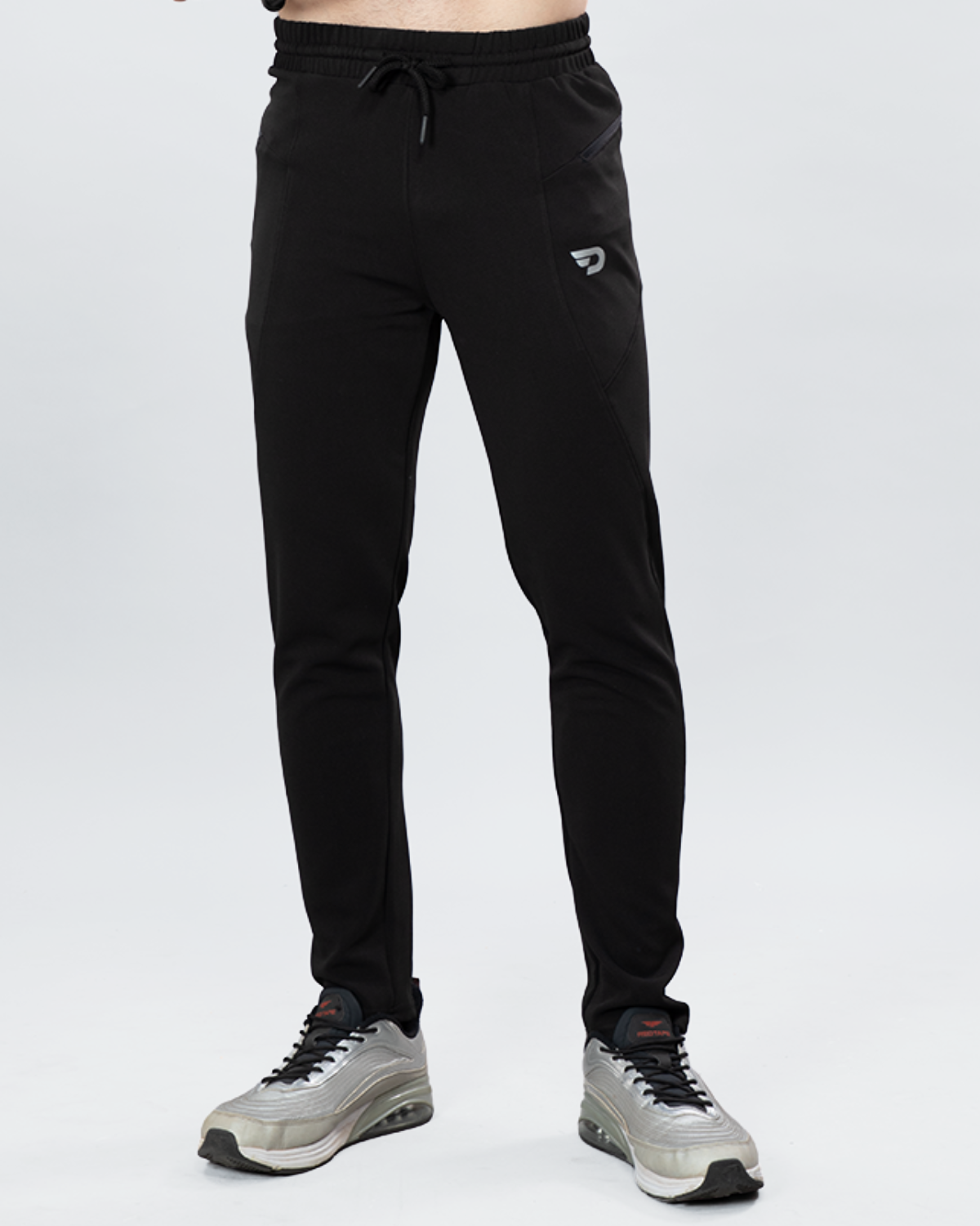 AirFlex Trackpant  | Athletic Fit