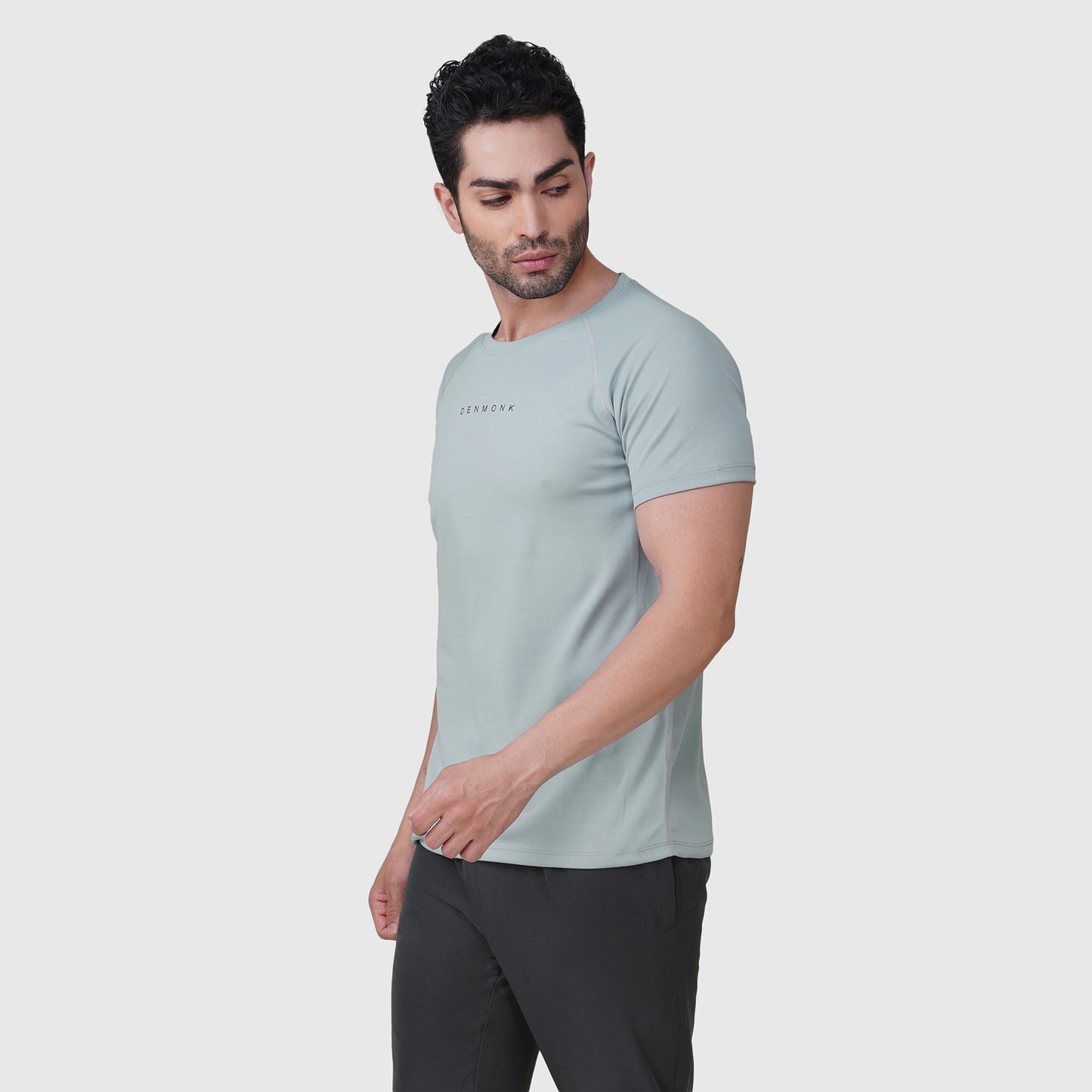 UltraFlex Tee | UltraLite Fit