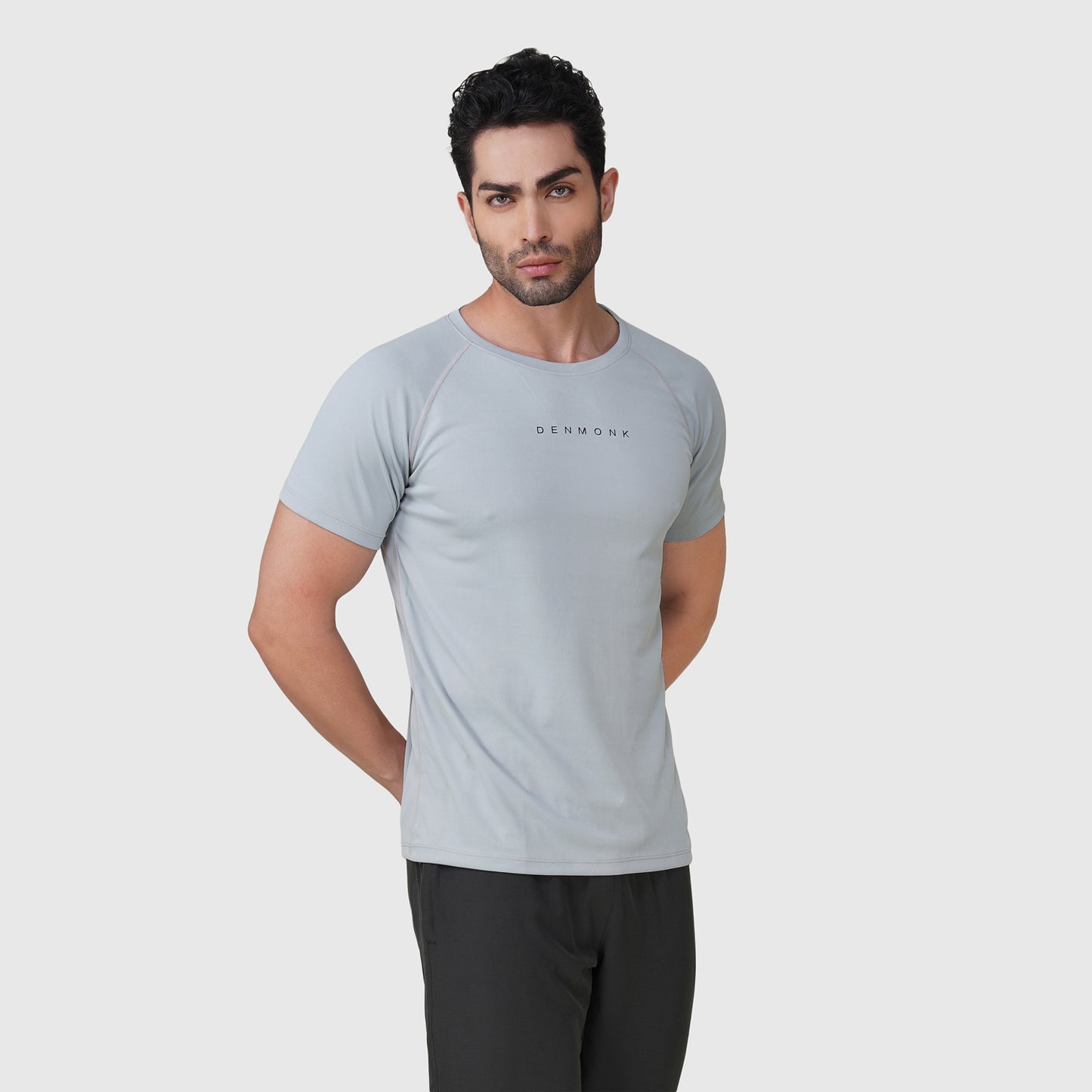 UltraFlex Tee | UltraLite Fit