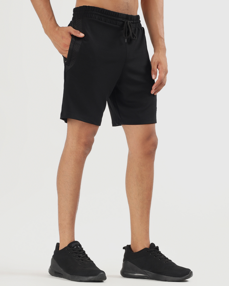 AirFlex Shorts | Athletic Fit