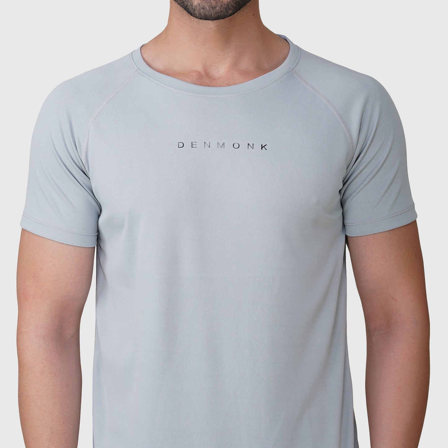 UltraFlex Tee | UltraLite Fit