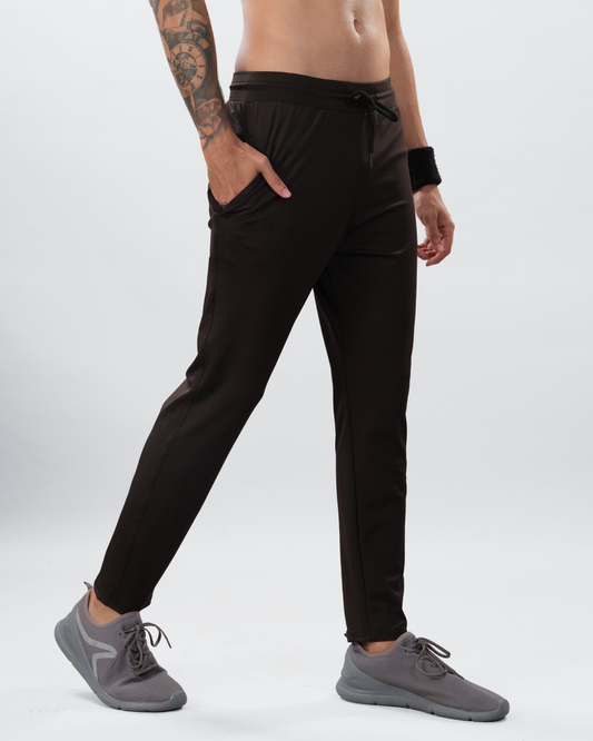 VectorFlex Trackpant | Athletic Fit