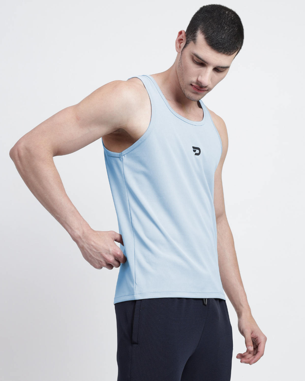 Flex Vest | Regular Fit