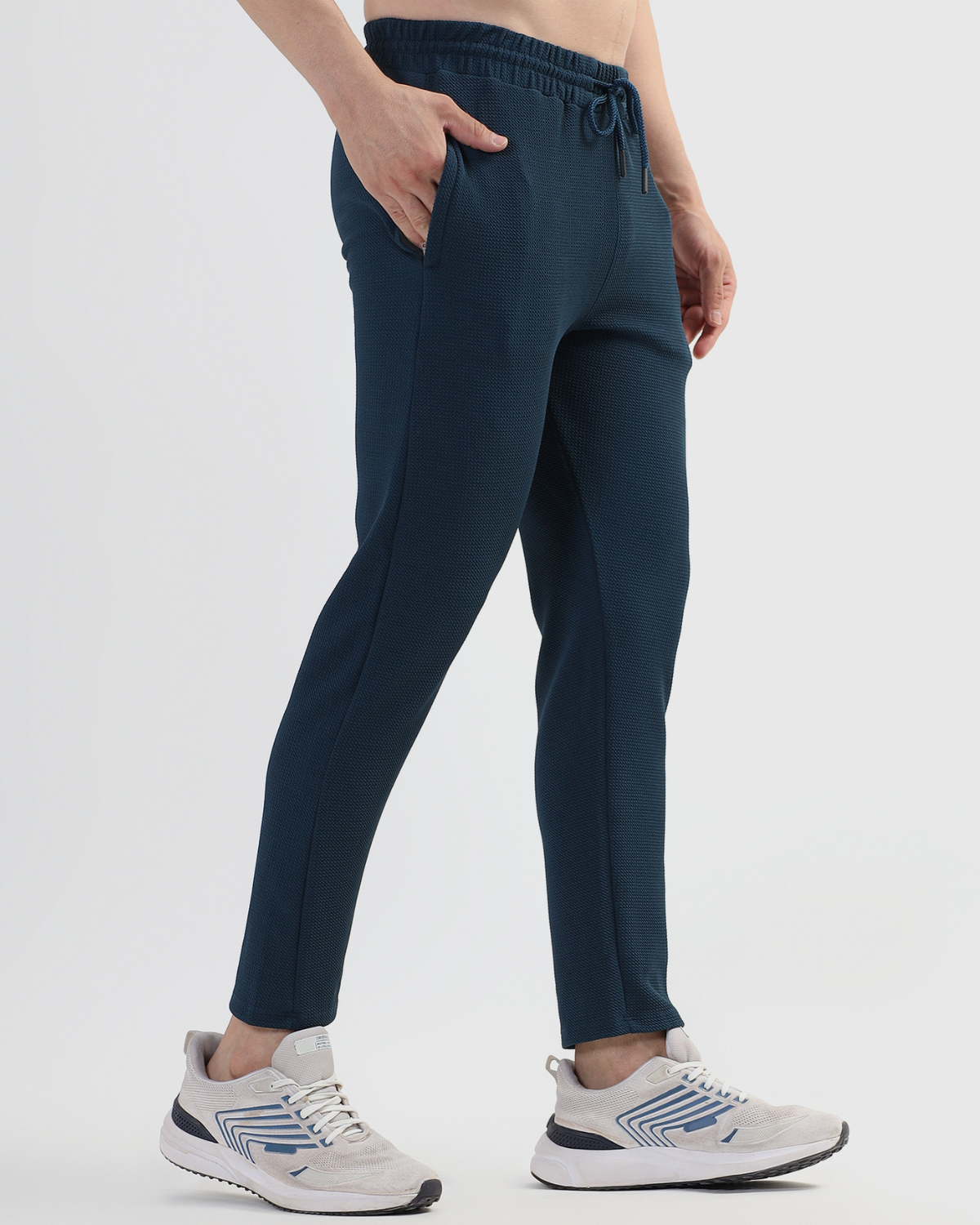 ActivePro Trackpant | Regular Fit