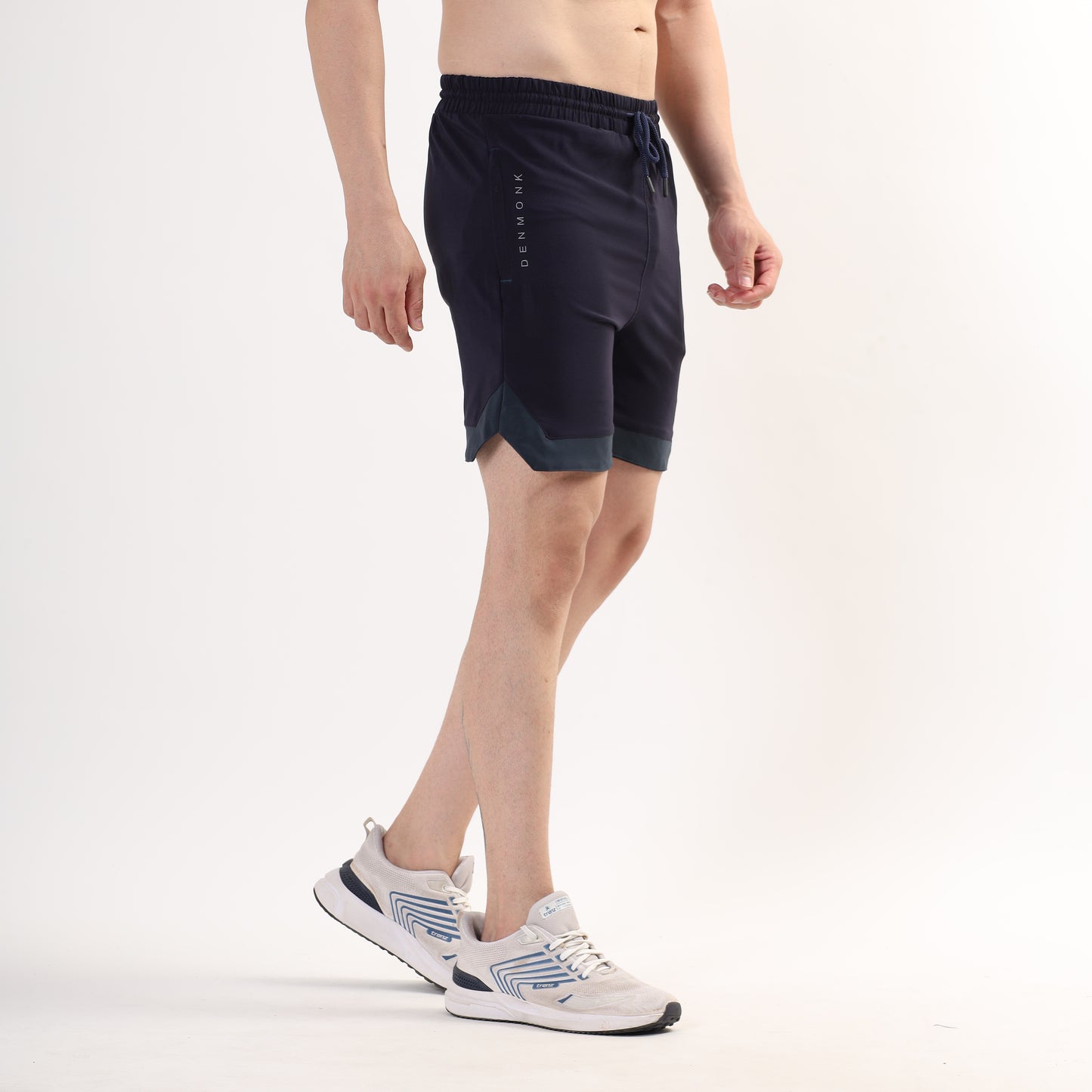ParachuteFlex Shorts | Slim Fit