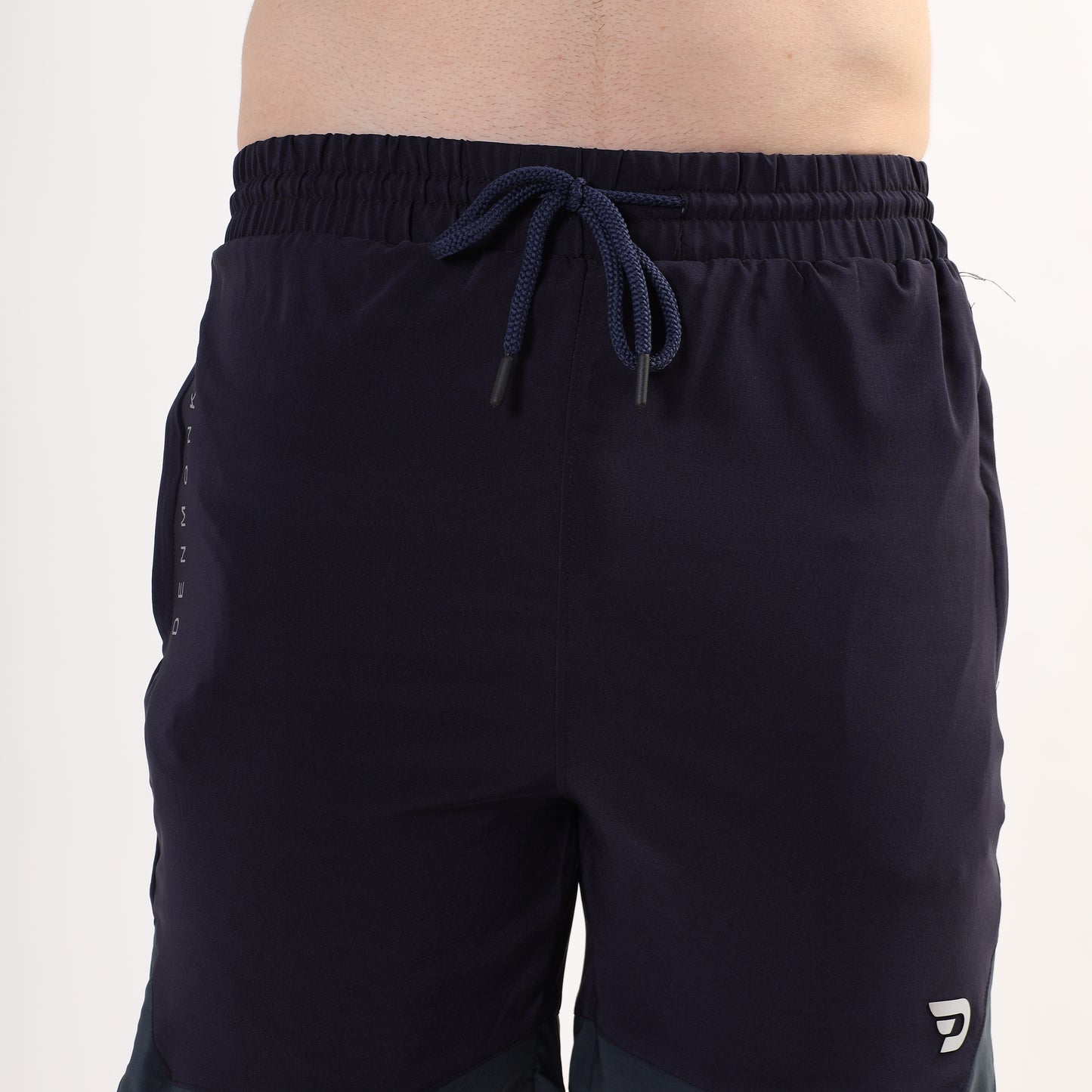 ParachuteFlex Shorts | Slim Fit