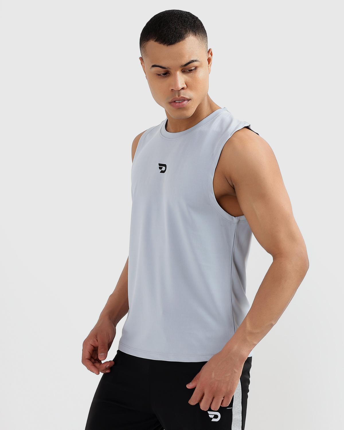 Flex Stringers | Relaxed  Fit