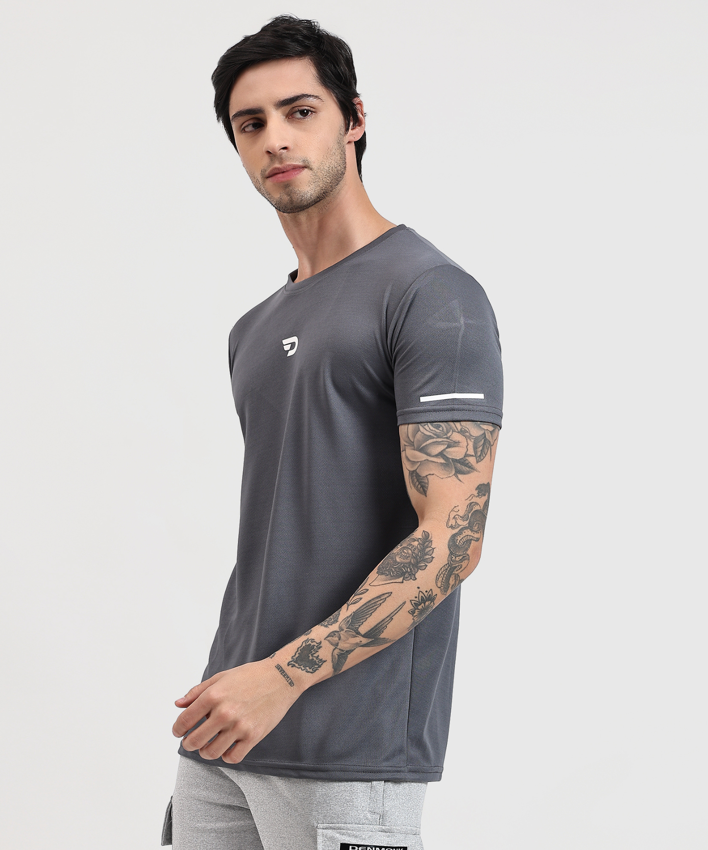 Sportfit Tee