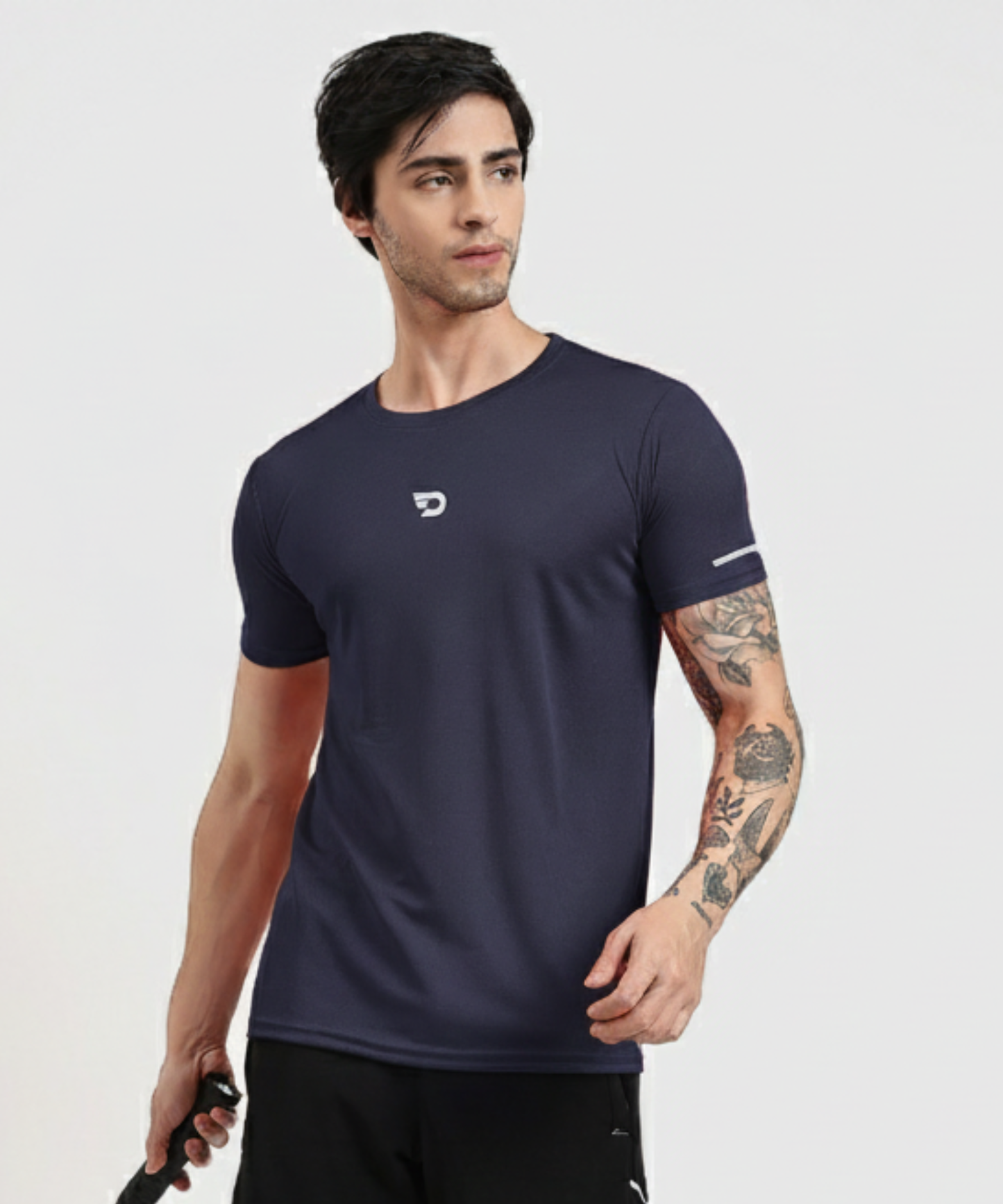 Sportfit Tee