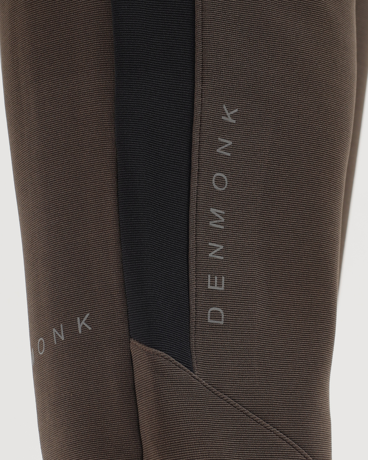 Color Flex Trackpant | Regular Fit