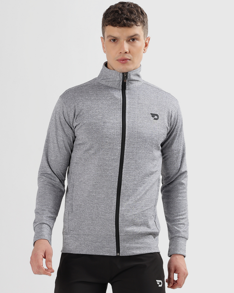 All-Season Sport Jacket | Slim Fit