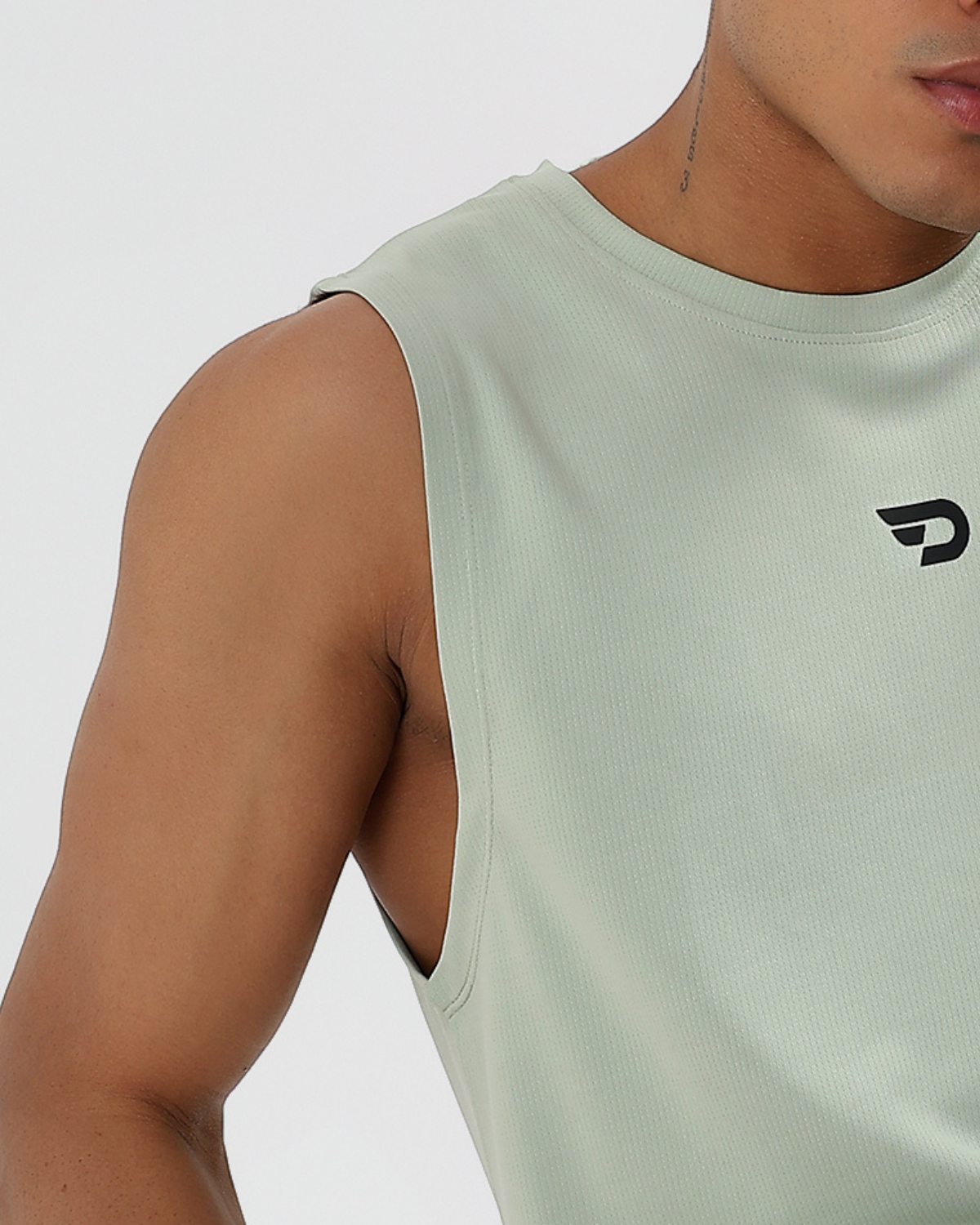 Flex Stringers | Relaxed  Fit
