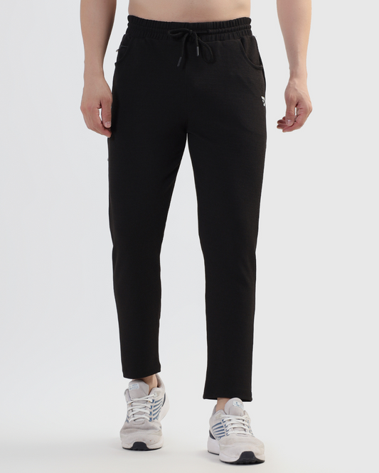 FlexMove Trackpant | Regular Fit
