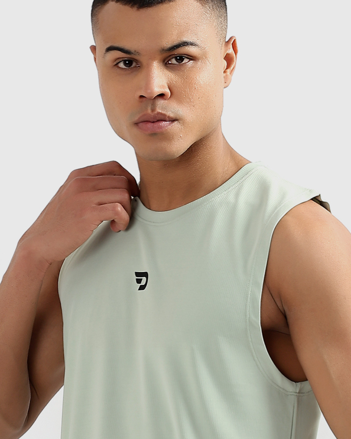 Flex Stringers | Relaxed  Fit