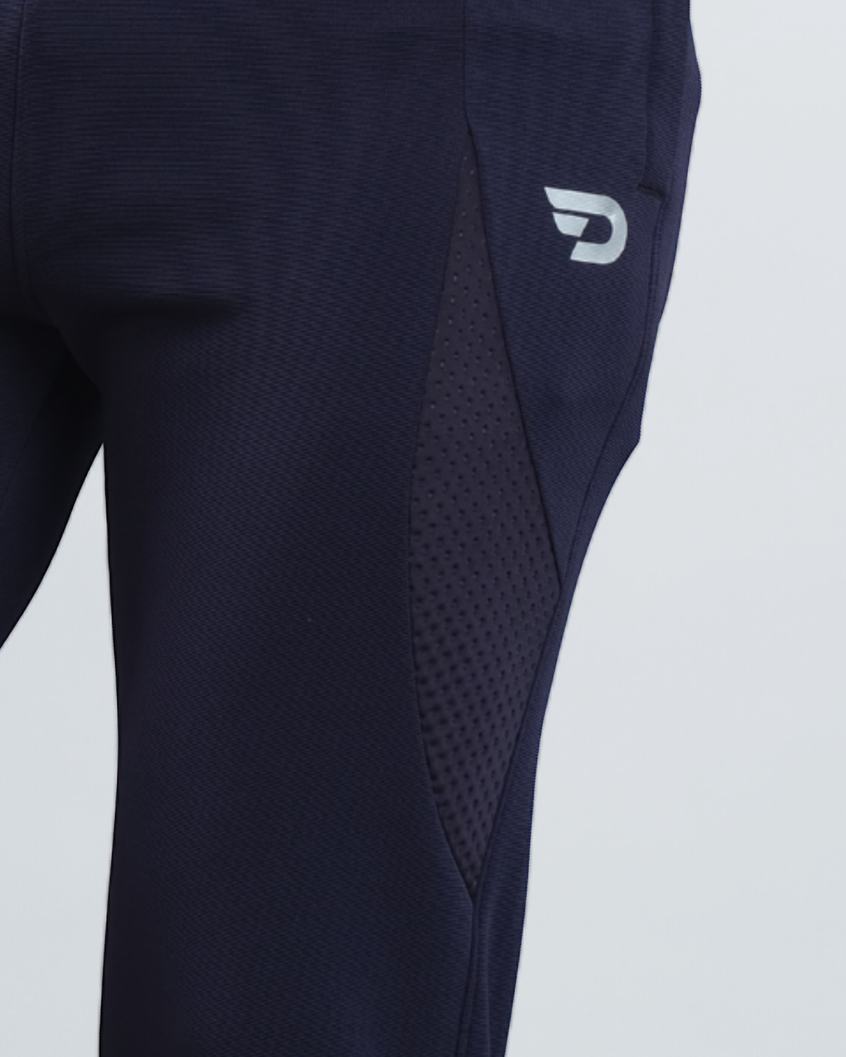 WeaveFlex Trackpant | Athletic Fit