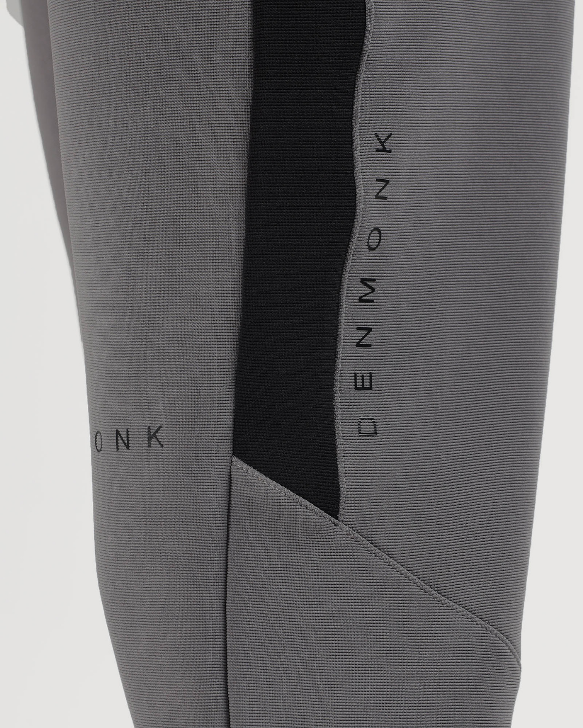 Color Flex Trackpant | Regular Fit