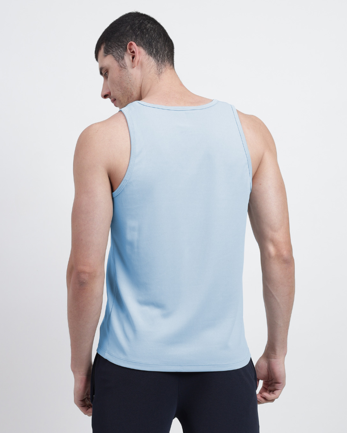 Flex Vest | Regular Fit