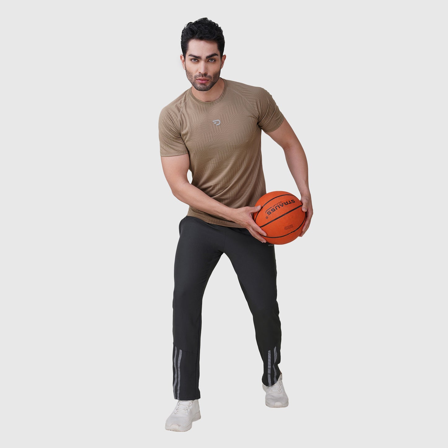 TerraFlex Pro Tee