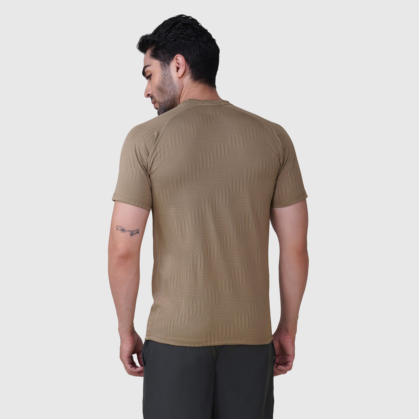 TerraFlex Pro Tee