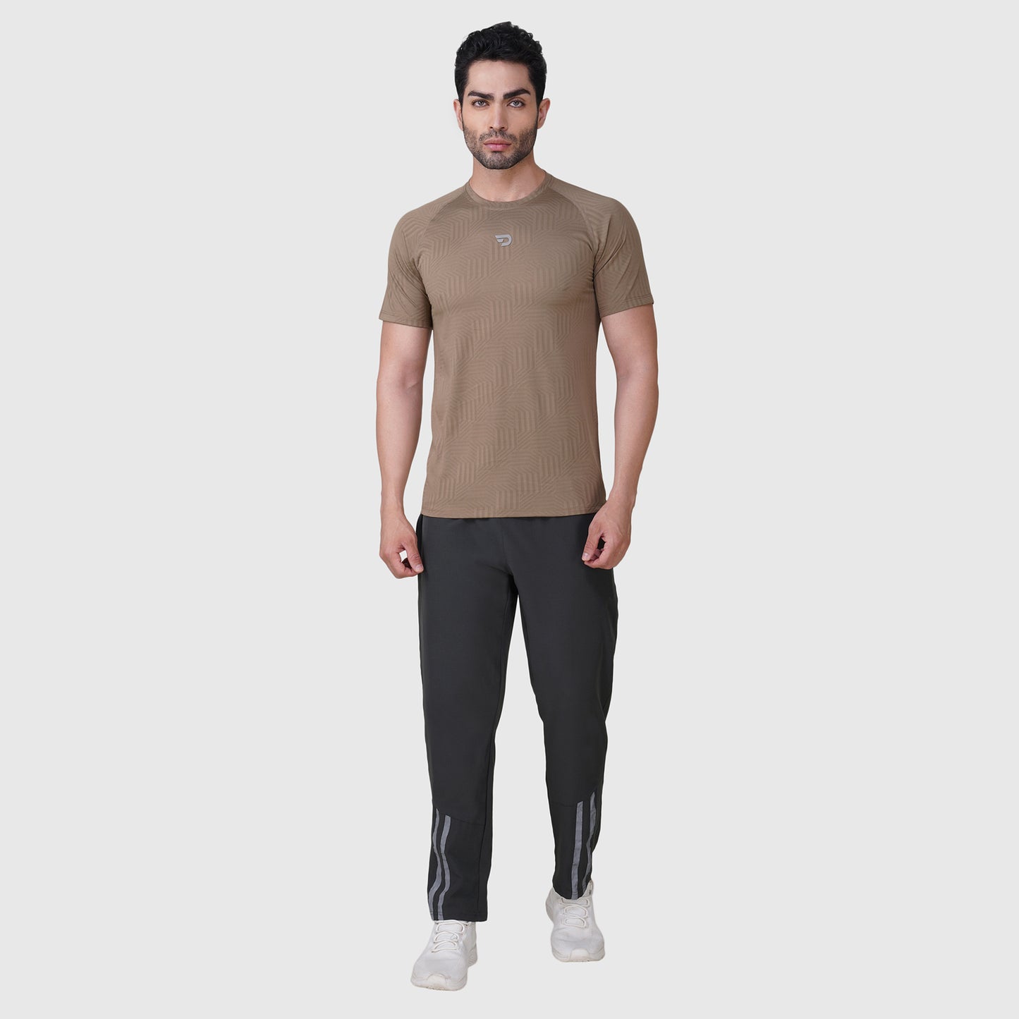 TerraFlex Pro Tee