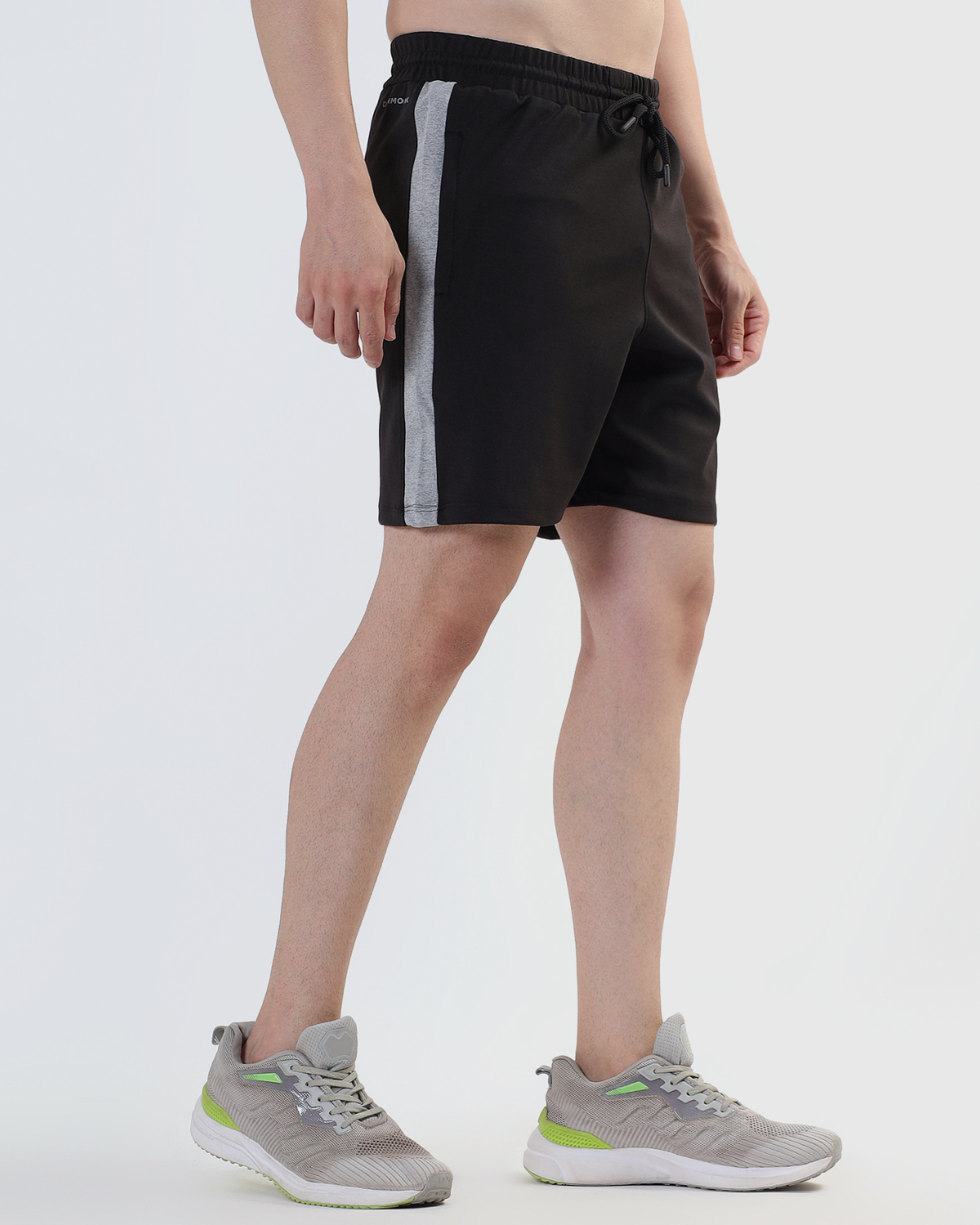 All-Day Comfort Shorts | Regular Fit