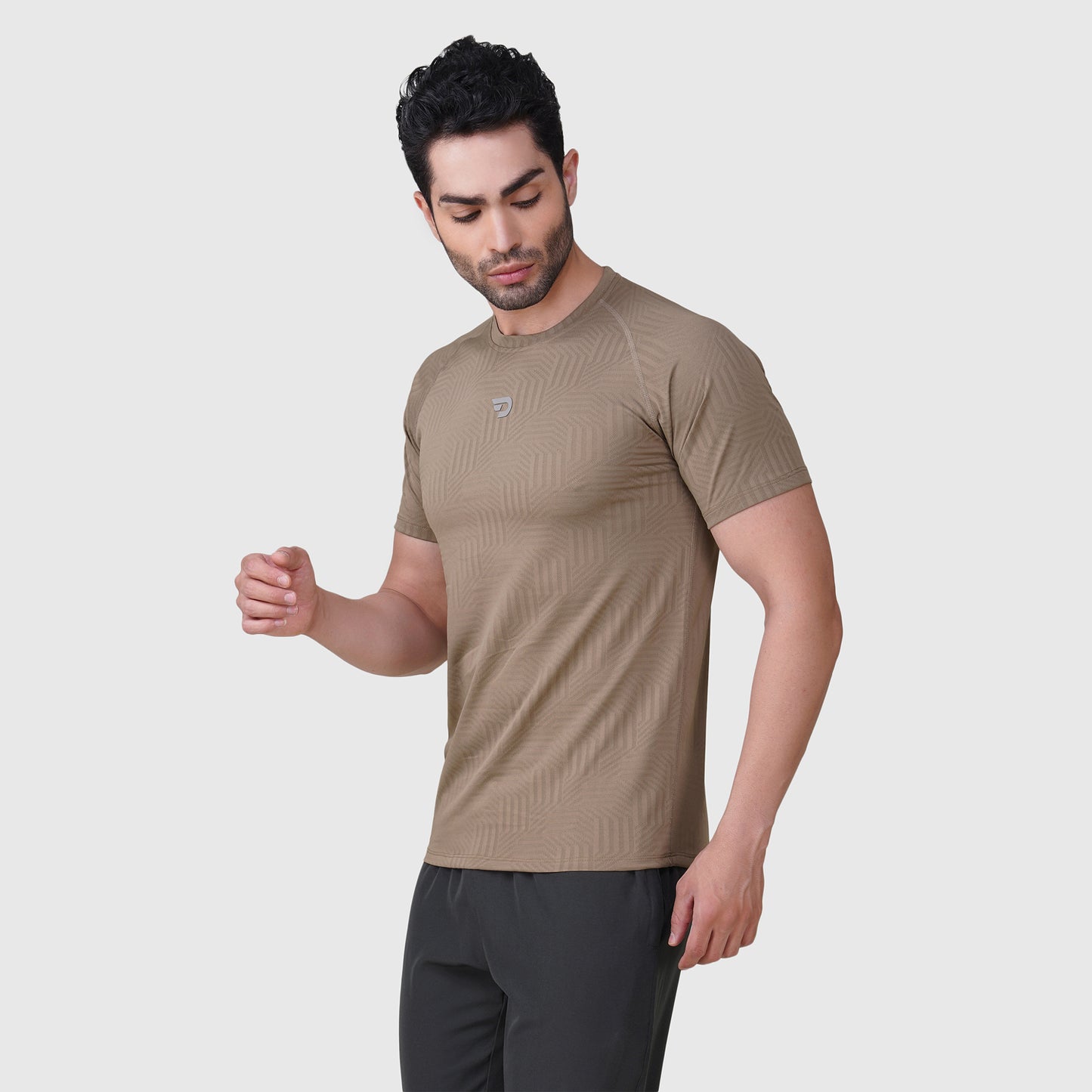 TerraFlex Pro Tee