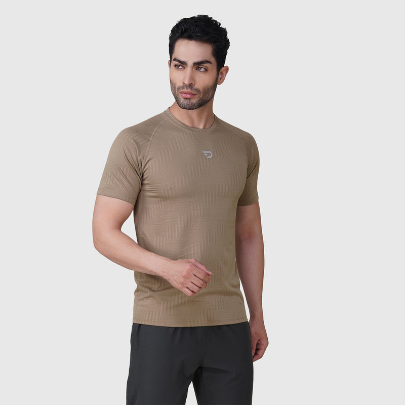 TerraFlex Pro Tee