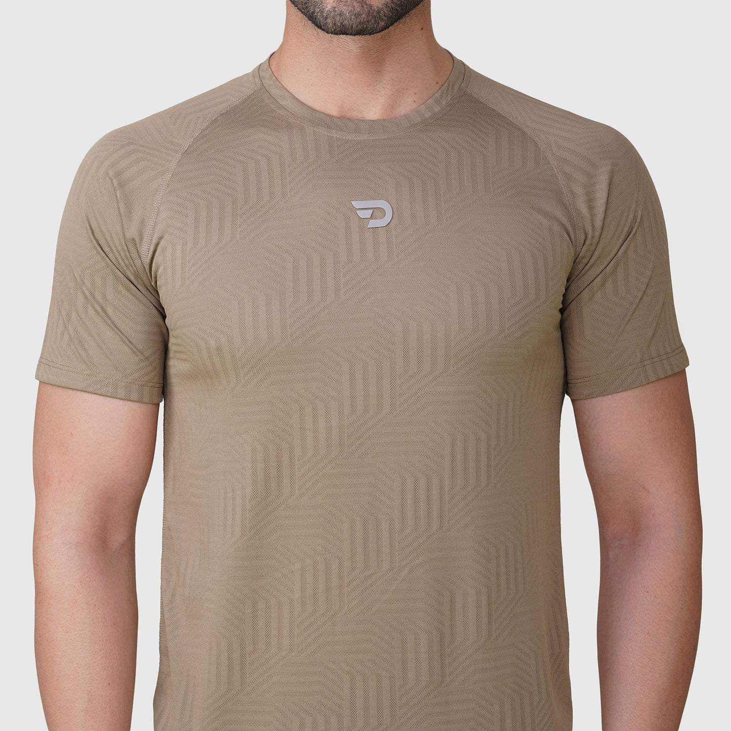TerraFlex Pro Tee