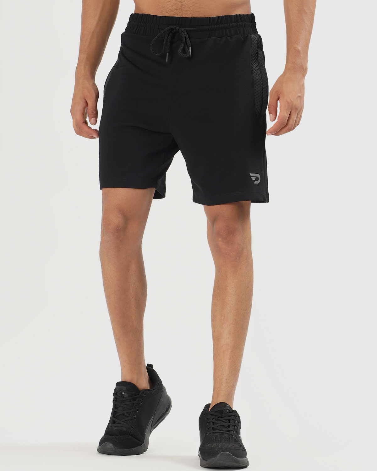 AirFlex Shorts | Athletic Fit