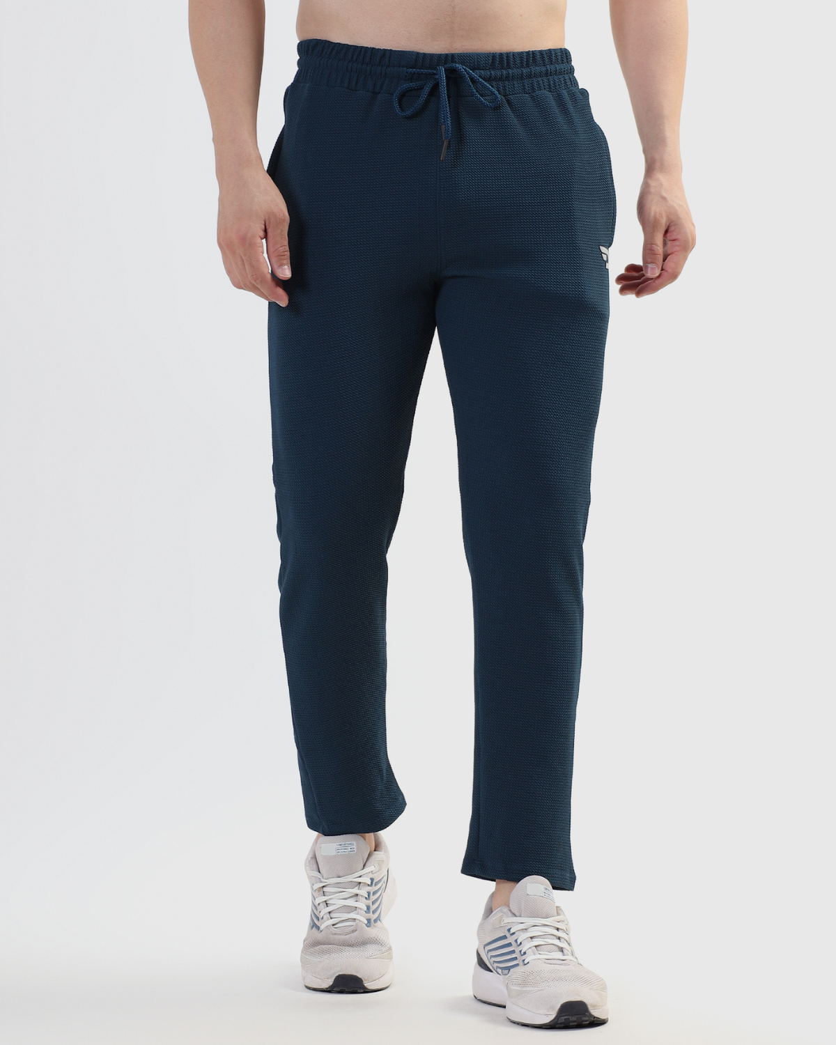 ActivePro Trackpant | Regular Fit
