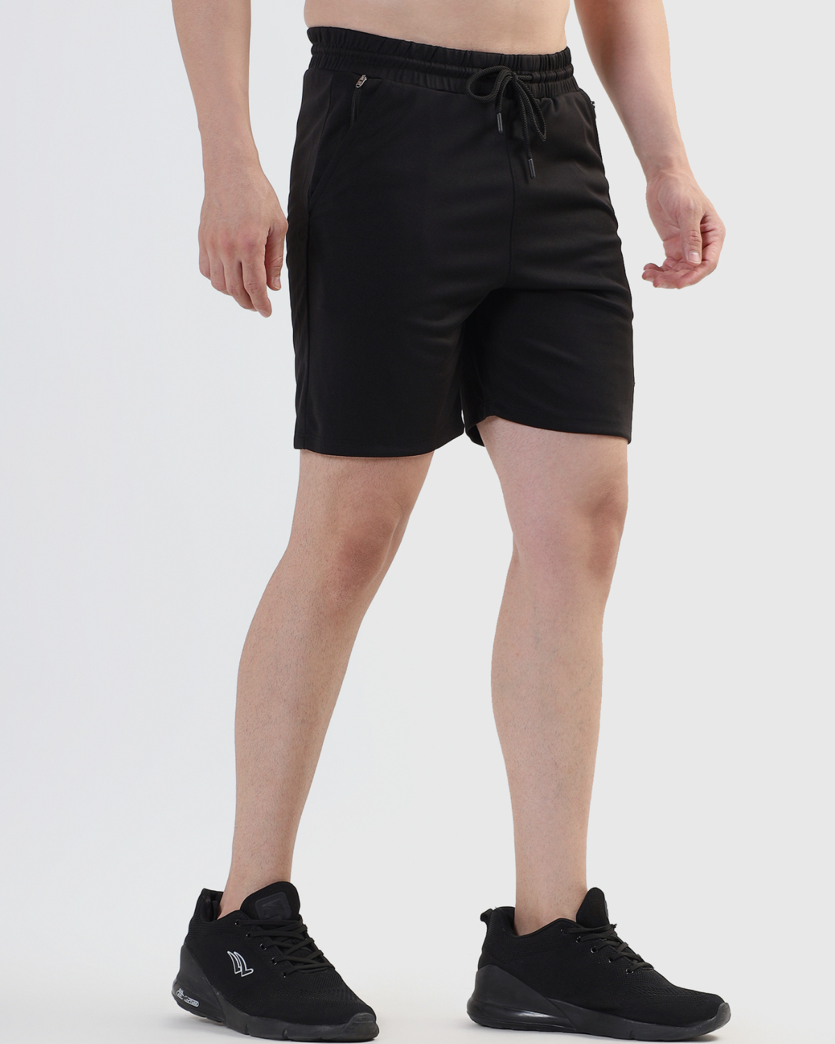 Day Flex Shorts | Relaxed  Fit
