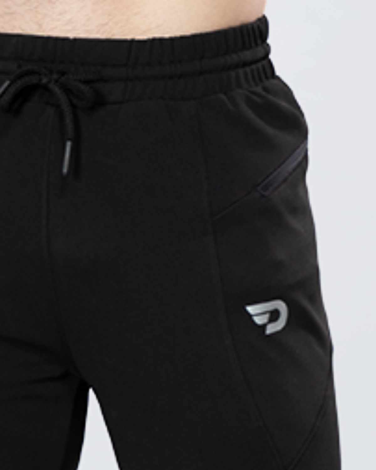 AirFlex Trackpant  | Athletic Fit