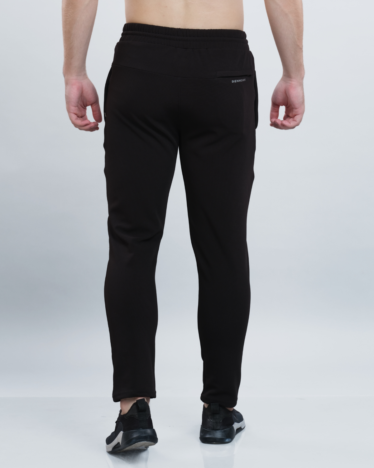 WeaveFlex Trackpant | Athletic Fit