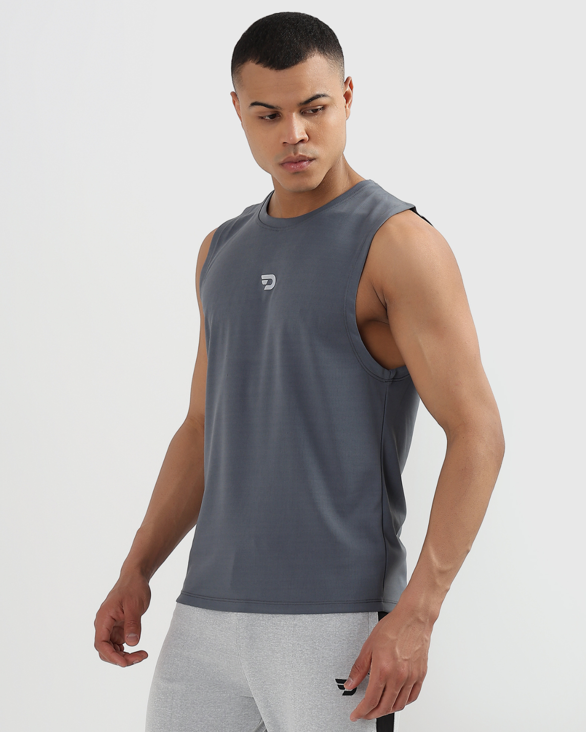 Flex Stringers | Relaxed  Fit