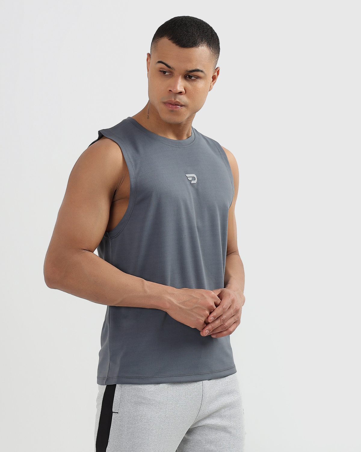 Flex Stringers | Relaxed  Fit