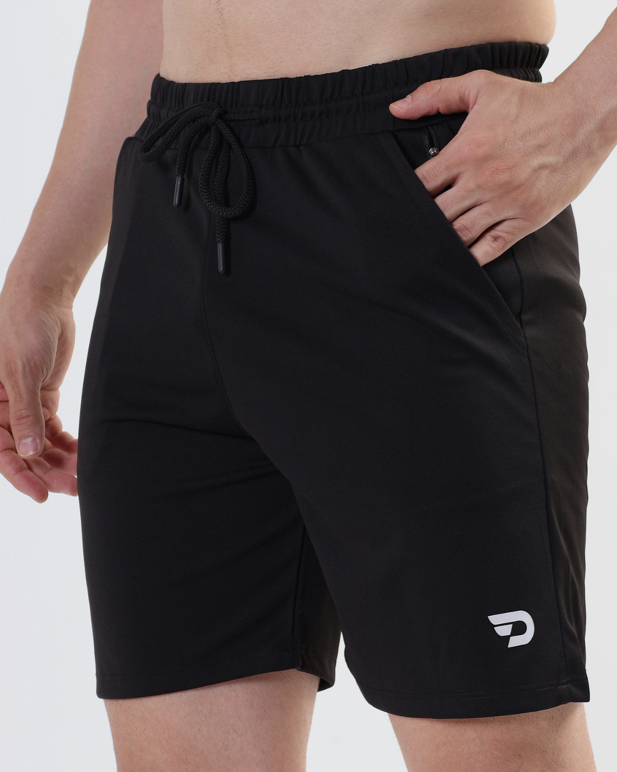 Day Flex Shorts | Relaxed  Fit