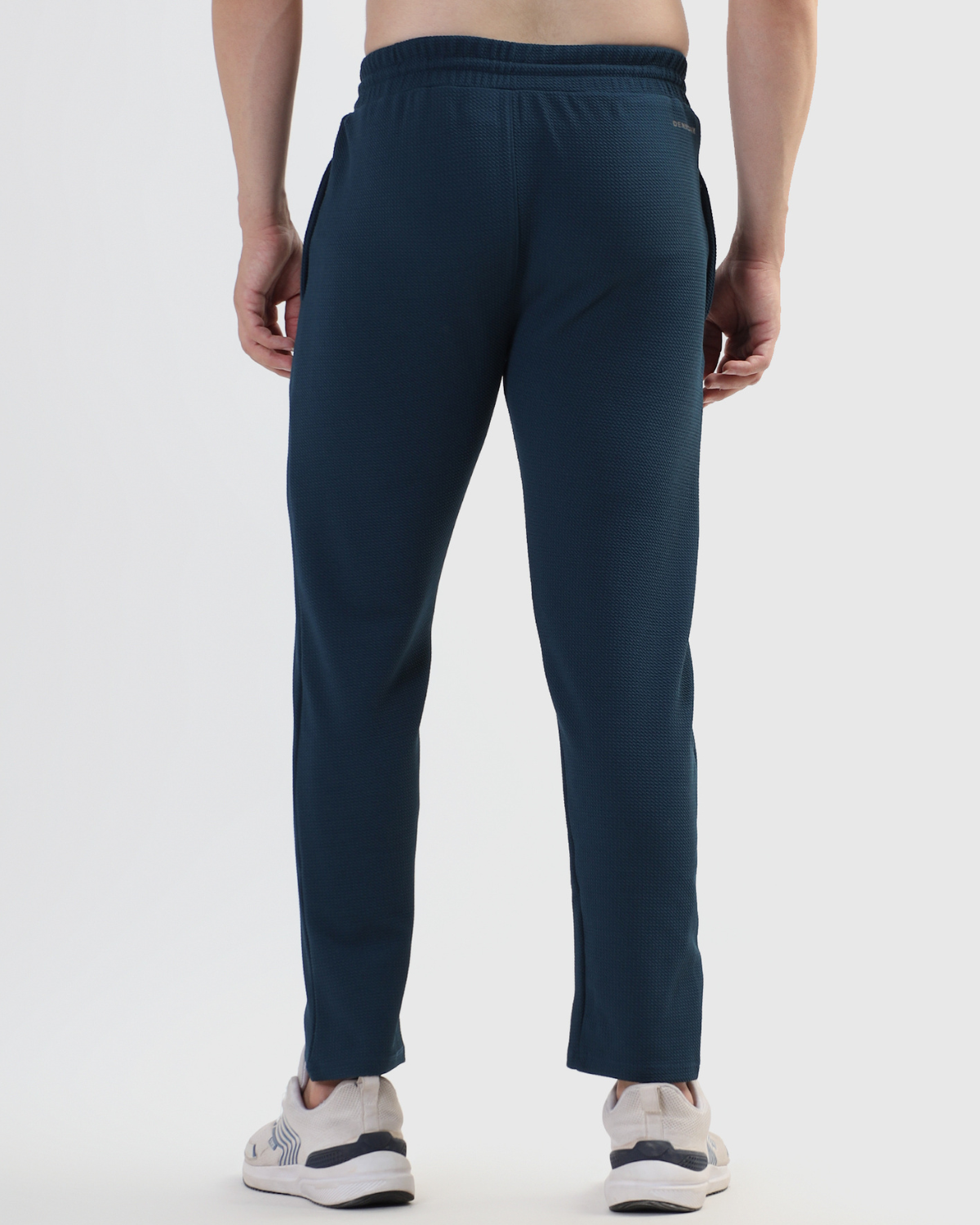 ActivePro Trackpant | Regular Fit