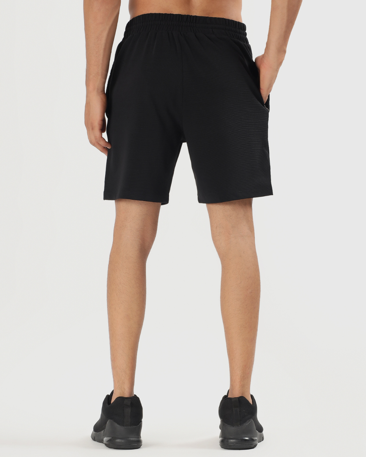 AirFlex Shorts | Athletic Fit