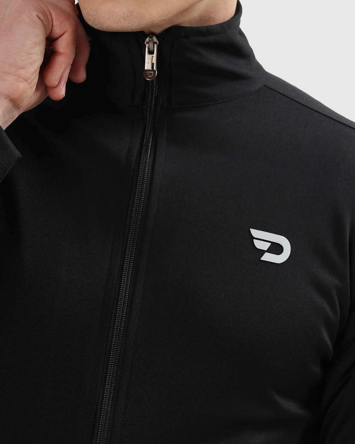All-Season Sport Jacket | Slim Fit
