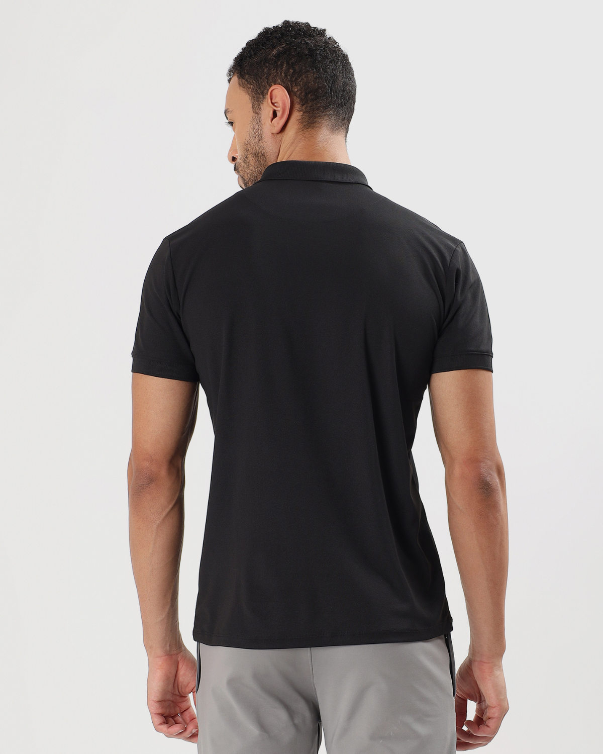 Polo T-Shirts