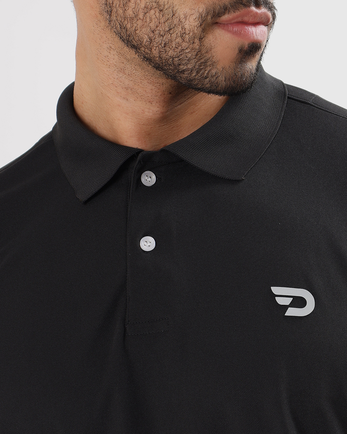 Polo T-Shirts