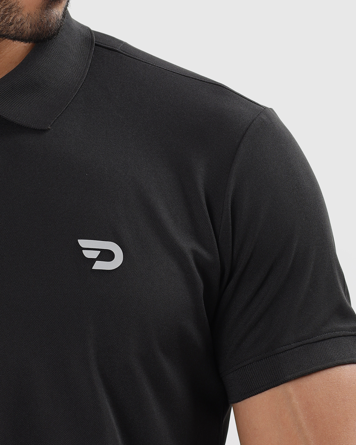Polo T-Shirts