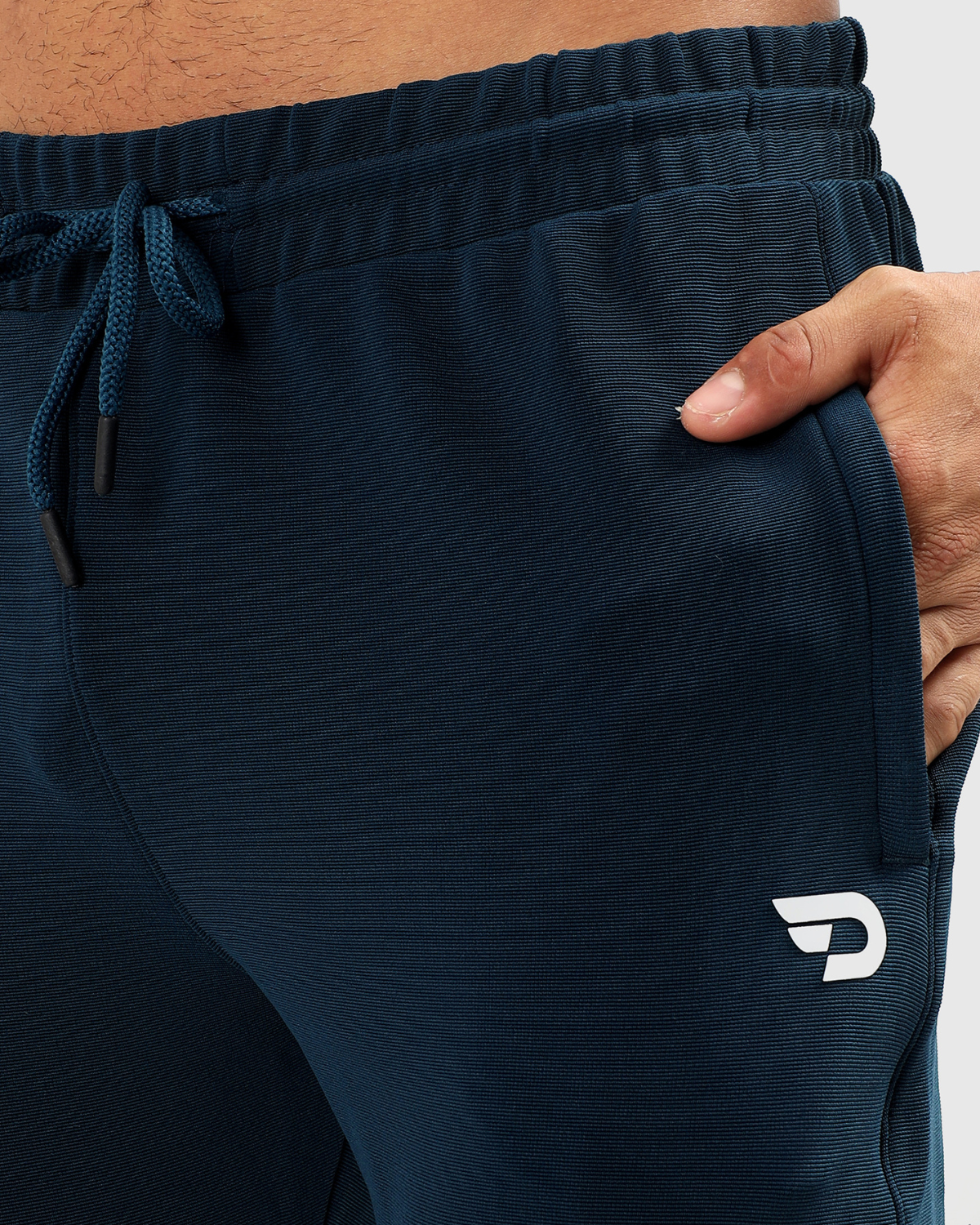 ProMotion Tracksuit | Slim Fit
