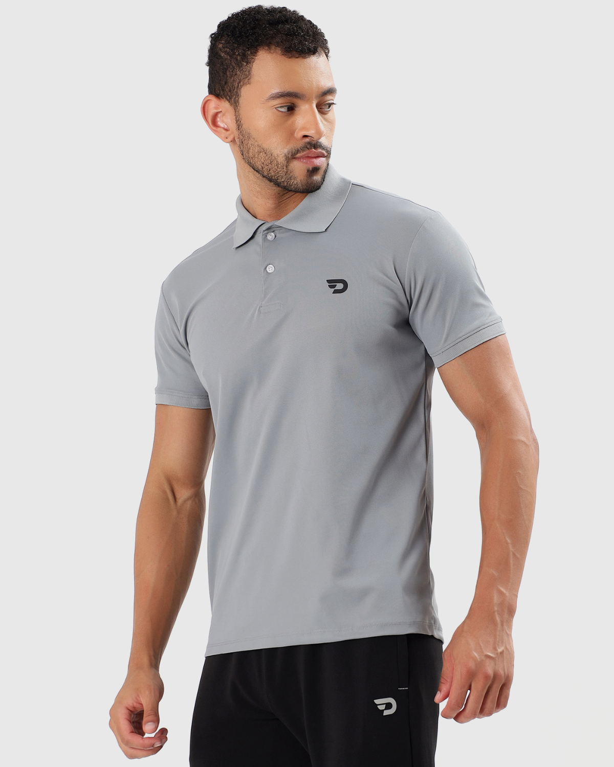 Polo T-Shirts
