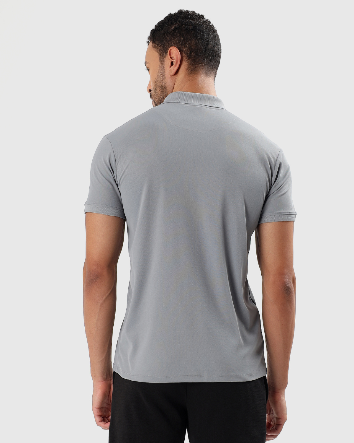Polo T-Shirts