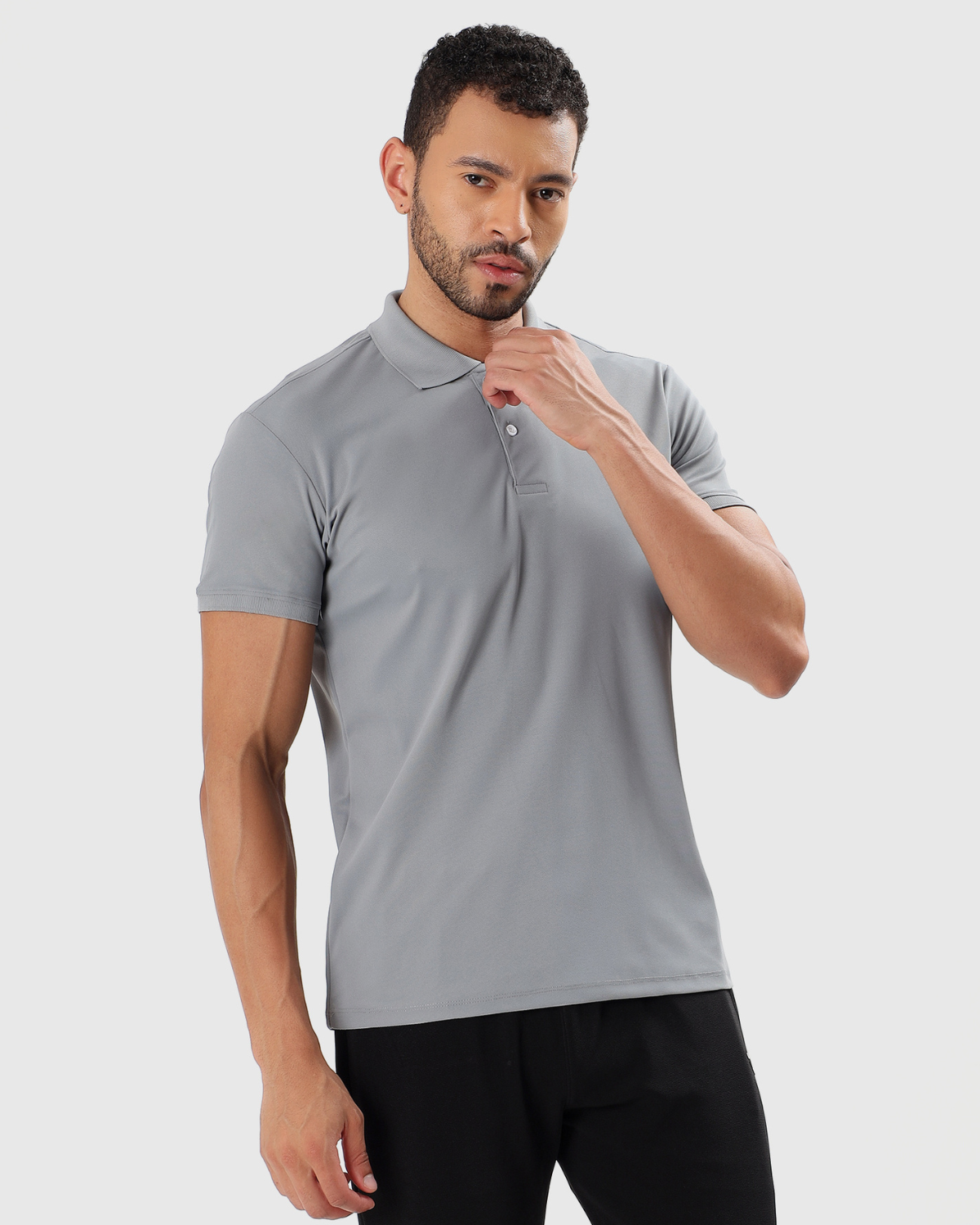 Polo T-Shirts