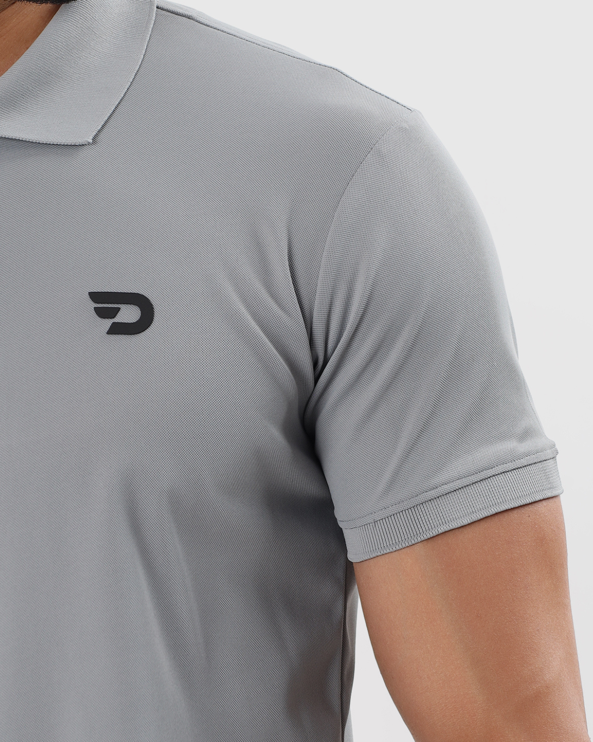 Polo T-Shirts